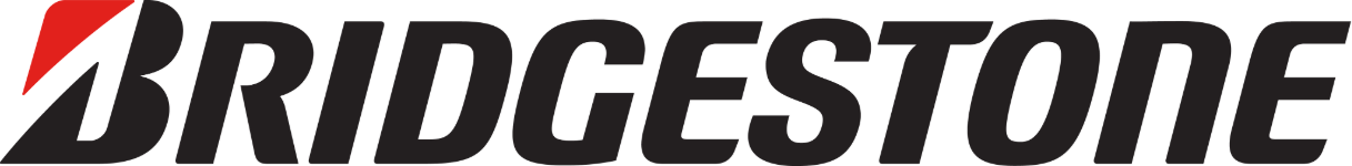 Bridgestone