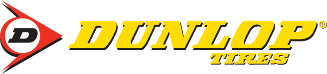 Dunlop