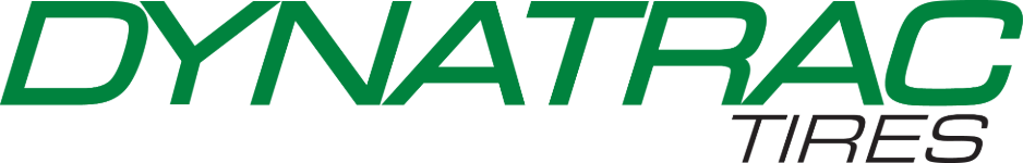 Dynatrac Tires