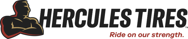 Hercules Tire