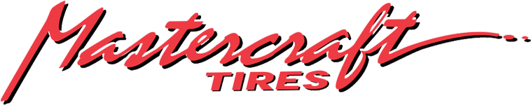 Mastercraft Tires