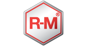 R-M