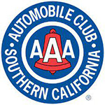 AAA of Southern California