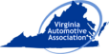 virginia-automotive-association