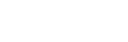 fdautos.com Logo