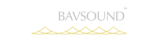 Bavsound