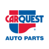 car-quest