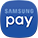 Samsung Pay Accepted Here