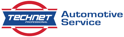 TECHNET